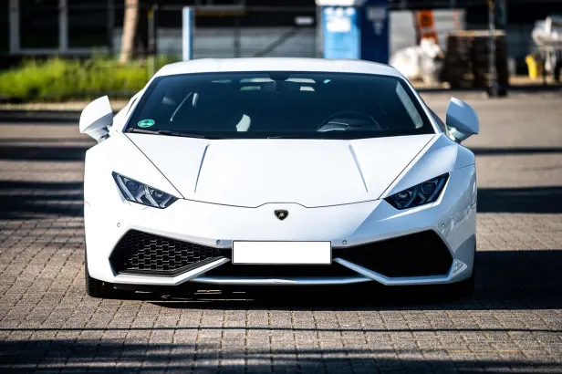 جي جي بيت كازينو تطبيق أندرويد/آي أو إس