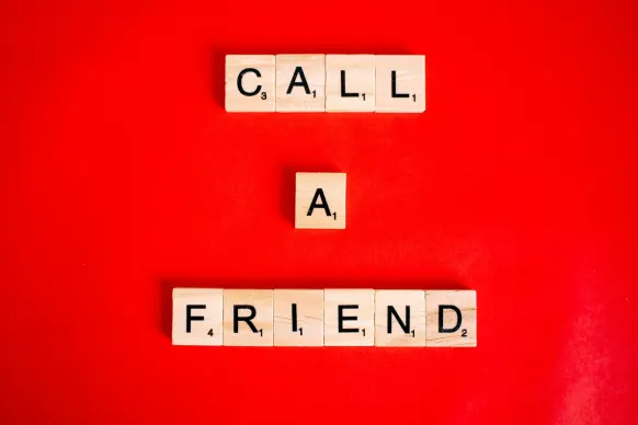 جي جي بيت كازينو الدعم